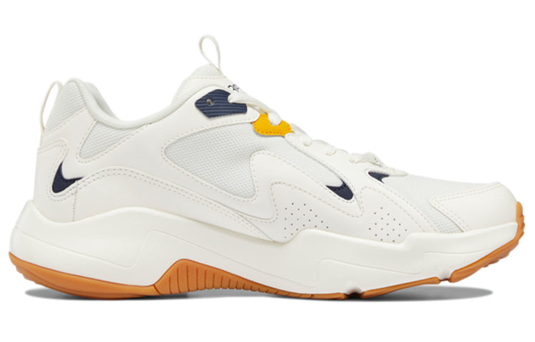 Reebok Royal Turbo Impulse 'Cream White' GW6378
