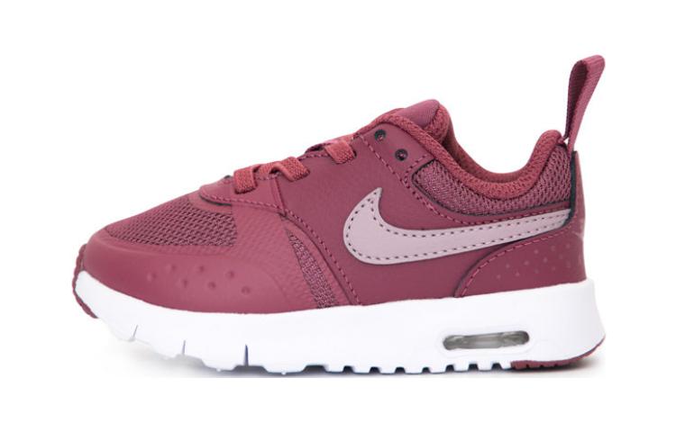 (TD) Nike Air Max Vision 'Pink' AH5230-602