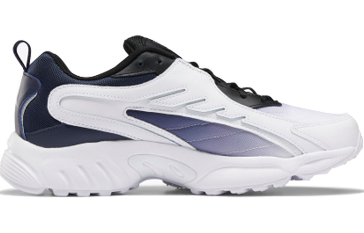 Reebok DMX Series 2200 SV 'White Blue Black' DV8509