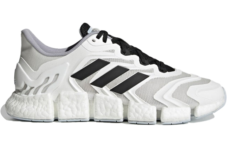 adidas Climacool Vento 'White Black' H67643