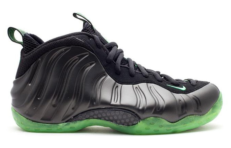 Nike Air Foamposite One 'HOH Electric Green' 314996-030