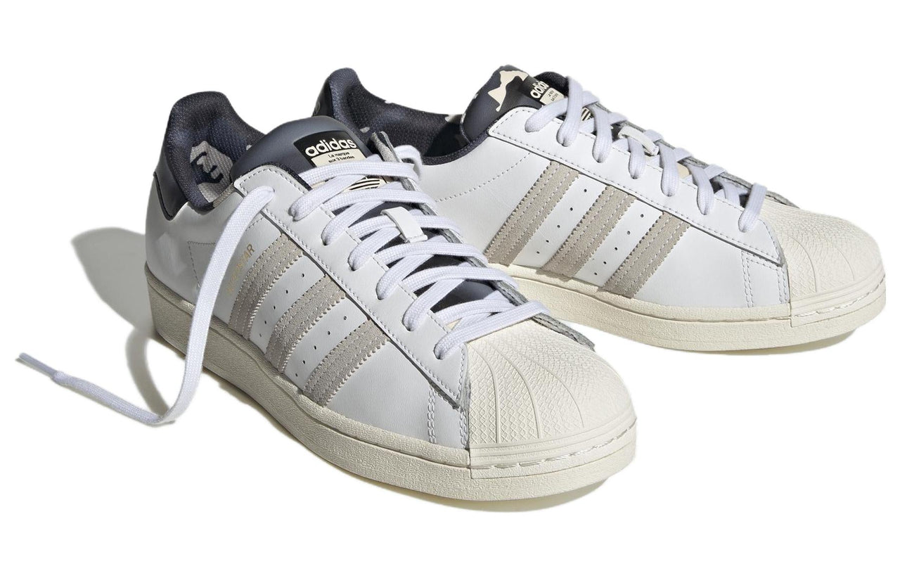 adidas Originals Superstar 'Chalk White' GY2565