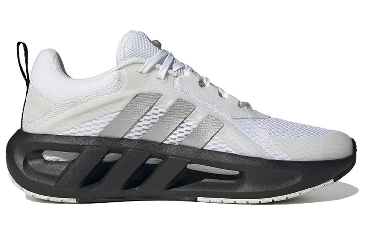 adidas Climacool 'White' HQ4182