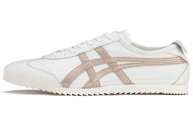 Onitsuka Tiger Mexico 66 'White Copper' 1181A367-102