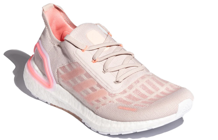(WMNS) adidas UltraBoost Summer.RDY 'Echo Pink' FY3475