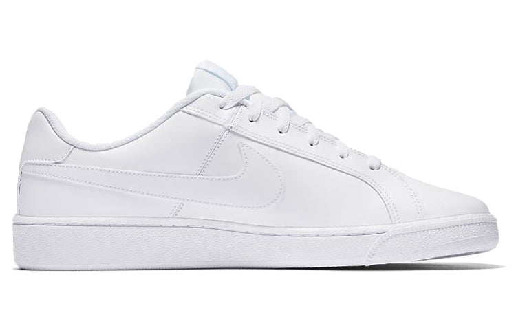 Nike Court Royale 'Triple White' 749747-111