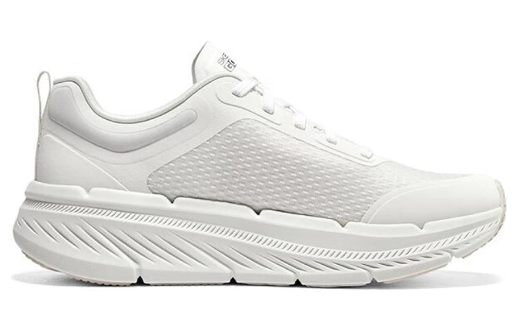 Skechers GO RUN 'White' 220821-WHT