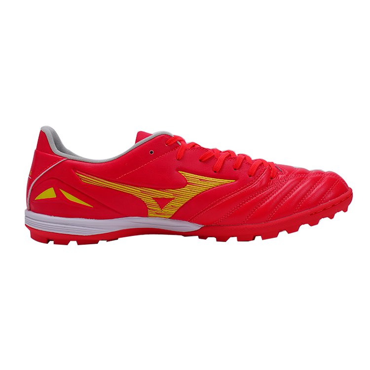 Mizuno Morelia Neo4 IV Pro AS 'Red' P1GD233464
