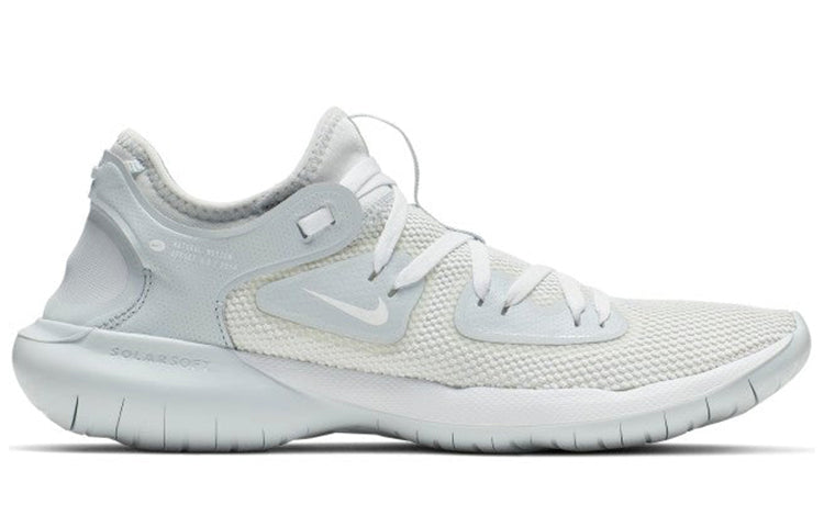 Nike Flex 2019 RN White AQ7483-100