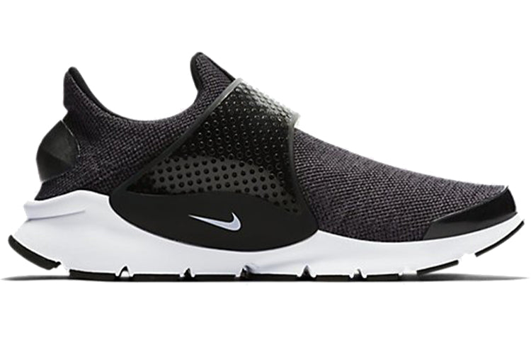 Nike Sock Dart SE 'Dark Grey' 911404-002