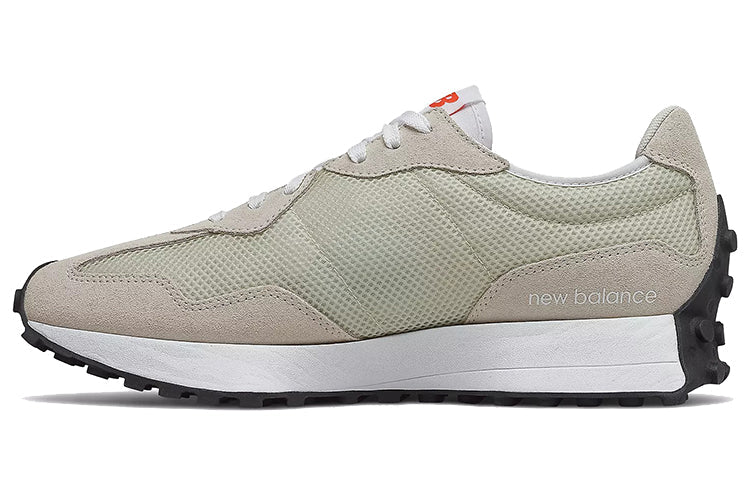 New Balance 327 'Moonbeam' MS327BA