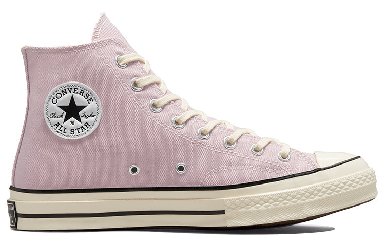 Converse Chuck 70 High 'Himalayan Salt' 171474C