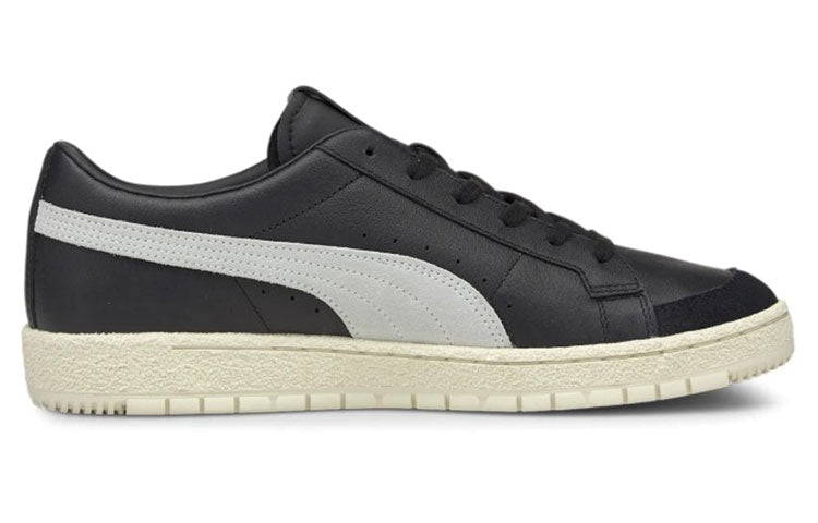 PUMA Ralph Sampson 70 Low Archive 'Black White' 374967-02
