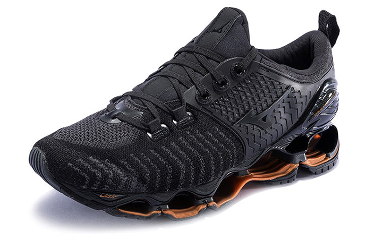 Mizuno Prophecy Waveknit J1GR194951