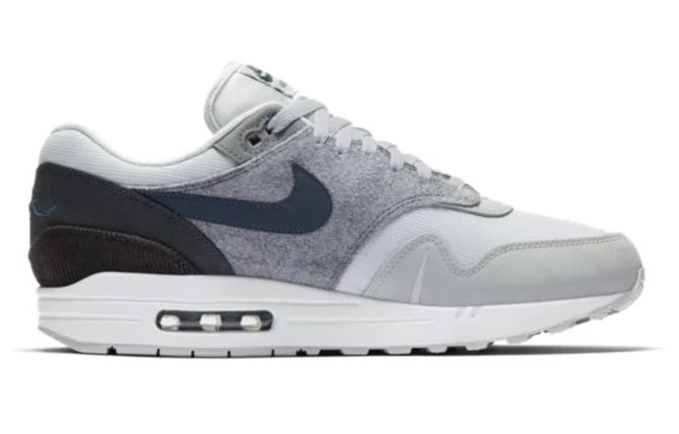 Nike Air Max 1 City Pack 'London' CV1639-001