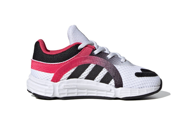 (TD) adidas originals Sonkei El I FW8047