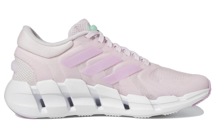 (WMNS) adidas Ventice Climacool Shoes 'Pink' HQ4164