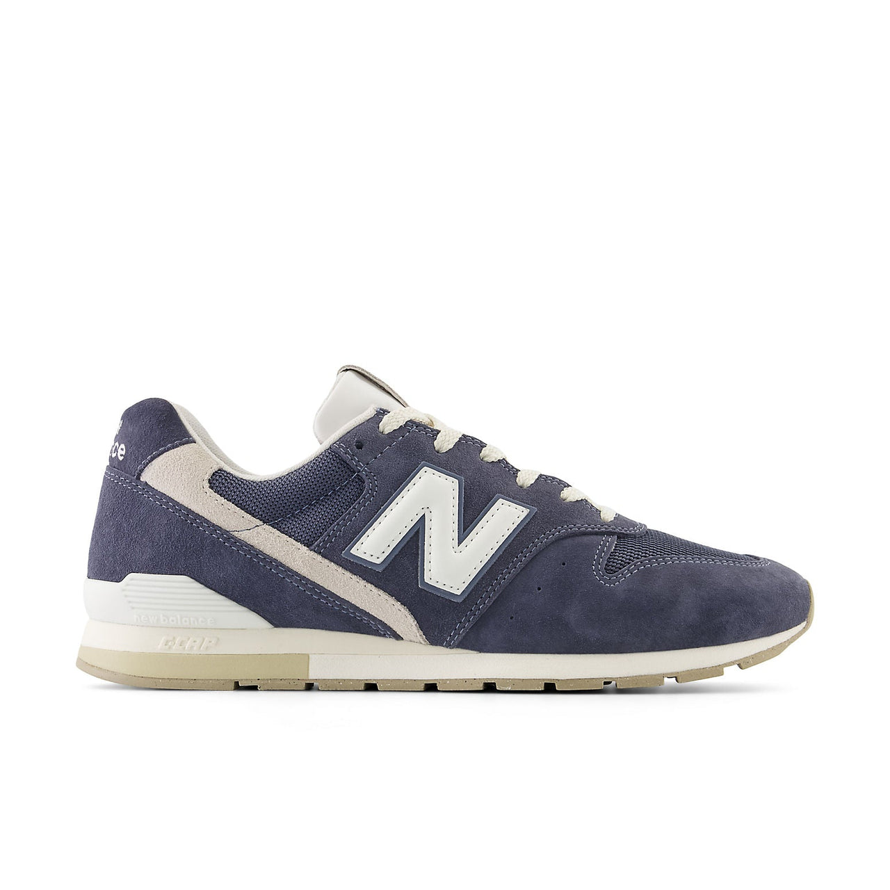 New Balance 996 'Navy Beige' CM996UP2