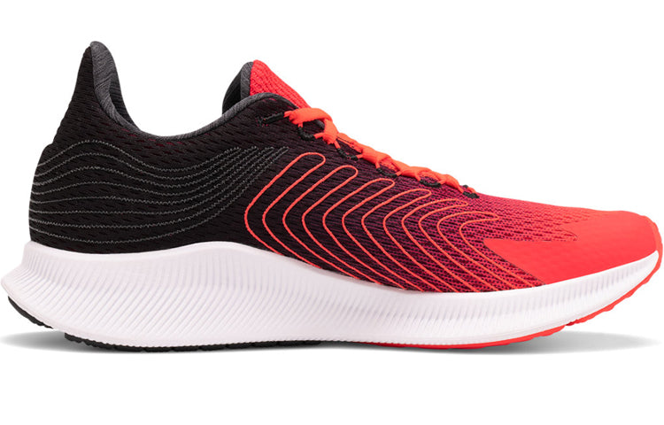 New Balance FuelCell Propel D 'Pink Black' MFCPRBP1
