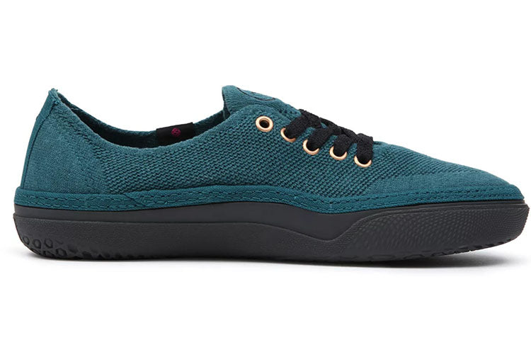 Curren x Knost x Vans Circle Vee VN0A4BWL60Q