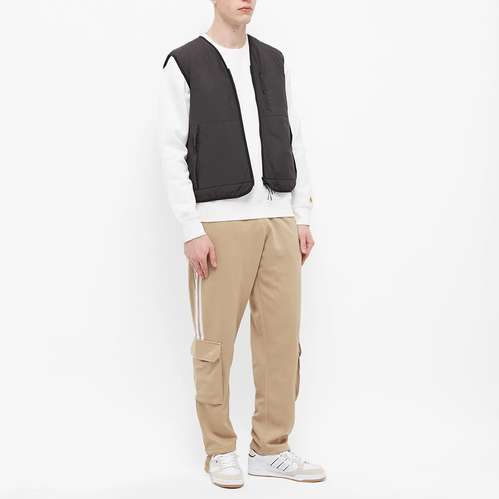 adidas originals Logo HD2512