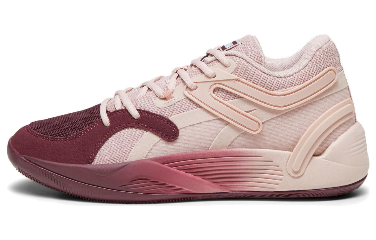 PUMA Trc Blaze Court 'Sakura' 376582-29