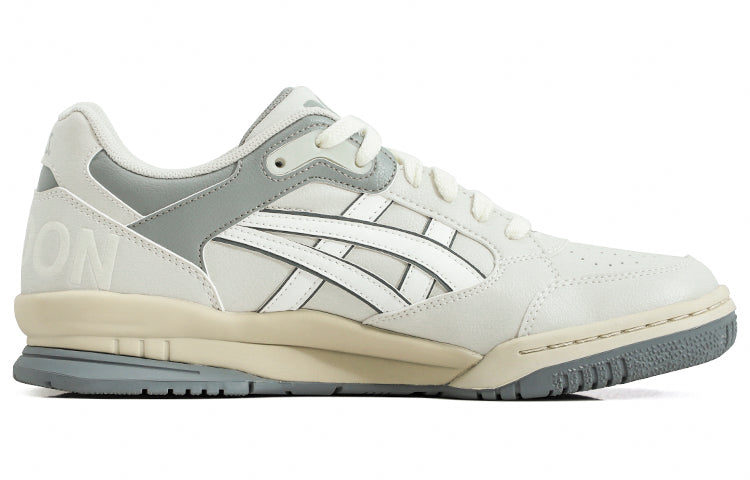 ASICS Gel-spotlyte Low 'Beige Grey' 1203A233-021