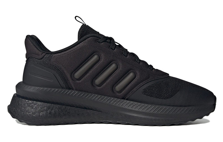 adidas X_Plrphase Shoes 'Triple Black' IG4766