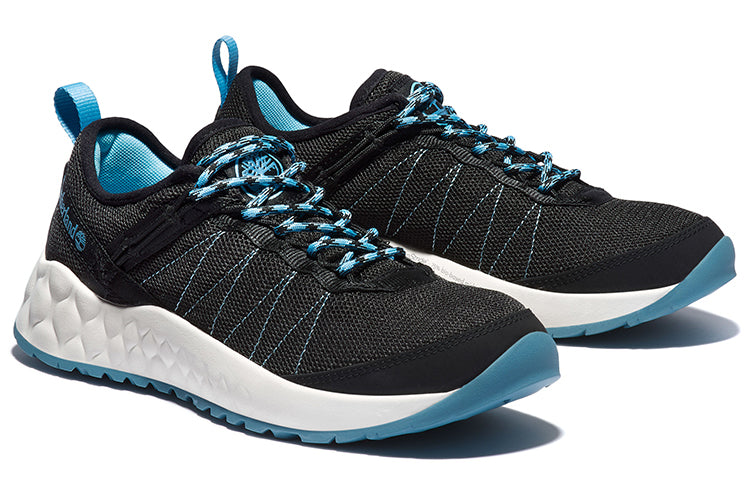 (WMNS) Timberland Solar Wave A2BB4-015