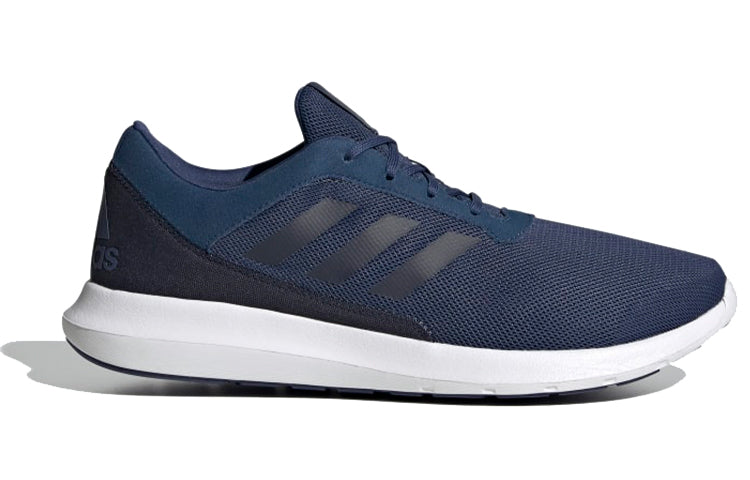adidas Coreracer 'Tech Indigo' FX3594