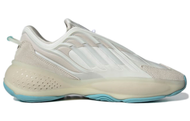 adidas Ozrah 'Bliss Mint' Q46433