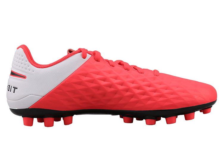 Nike Legend 8 Academy Ag Red AT6012-606