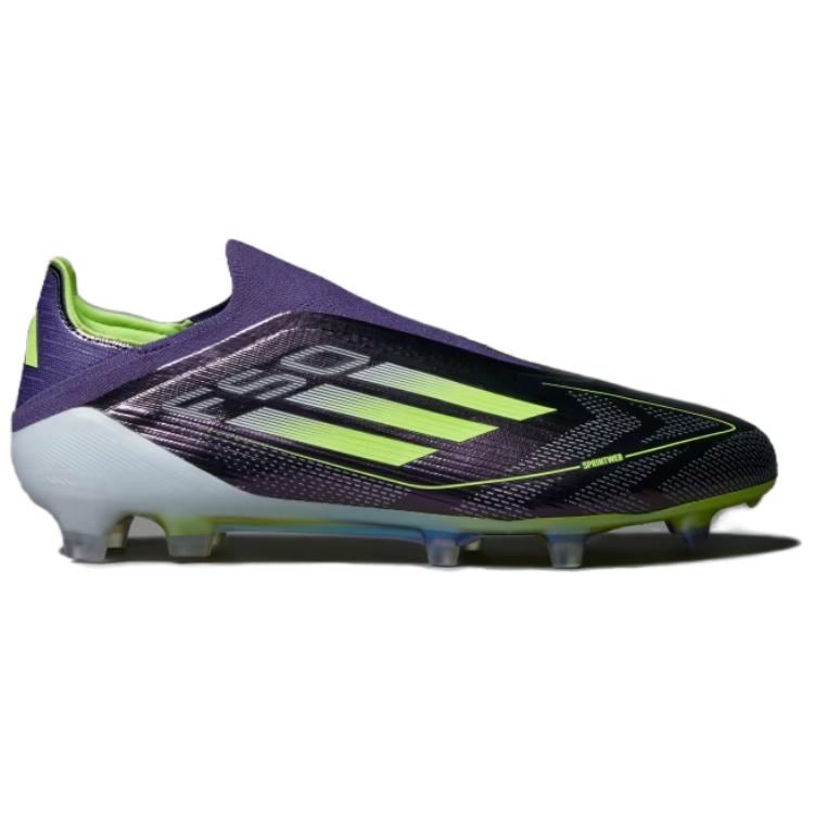 adidas F50 Elite FG 'Fast Reborn Pack' IE9116