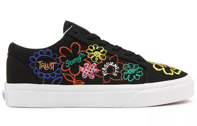 Vans Old Skool 'Cultivate Care' VN0A5KRF8BC