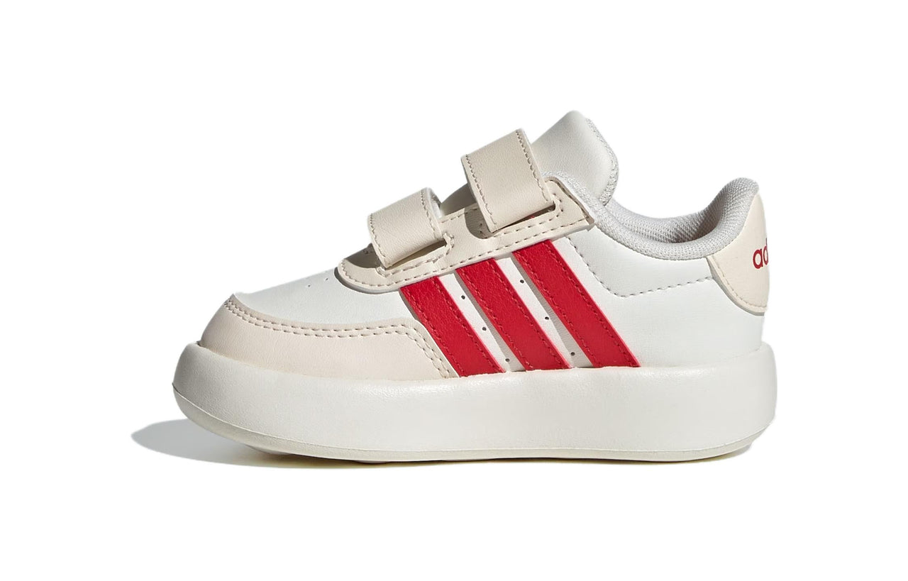 (TD) adidas Breaknet 2.0 CF 'CNY' IE0915
