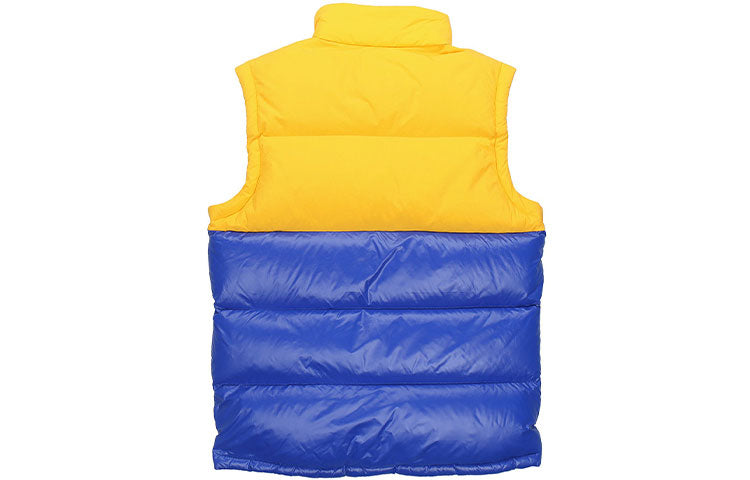 adidas originals Down Regen Vest GE1327
