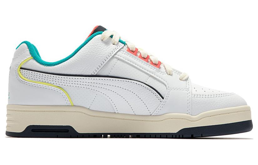PUMA Slipstream Lo MMQ 'Sail To Bay' 386341-01