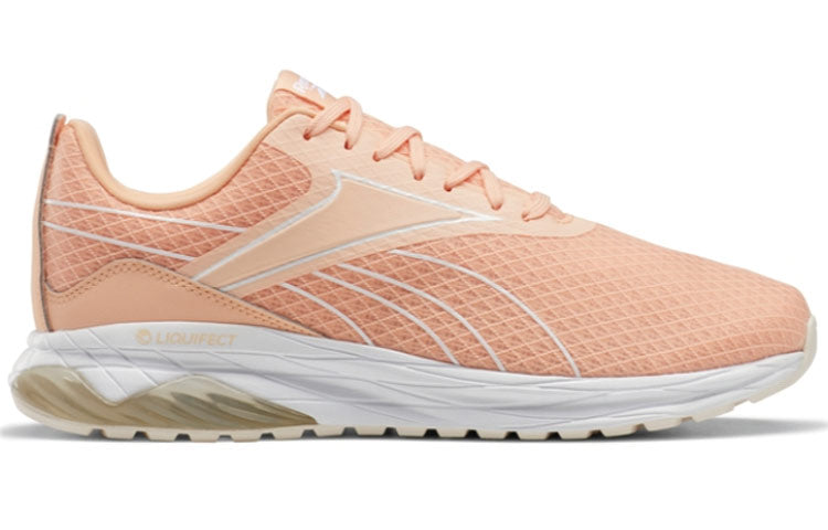 Reebok Liquifect 180 2.0 AP Running Shoes Light-Orange GW4930