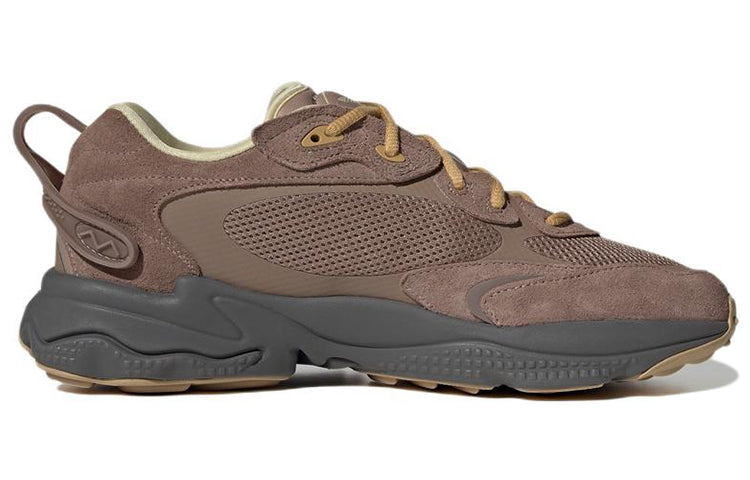 adidas originals Ozweego Meta HP7832