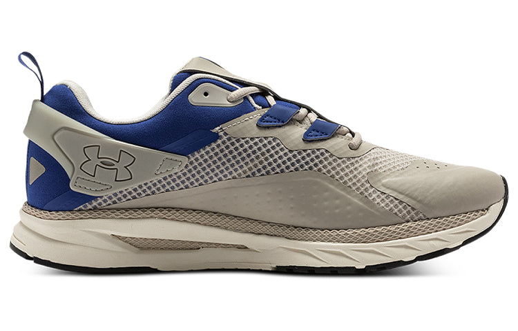 Under Armour HOVR Flux Movement 'Khaki Base Royal' 3025354-200