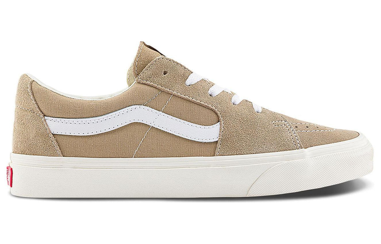 Vans SK8 low 'Incense' VN000BVX4MG