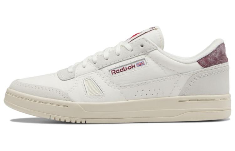 Reebok LT Court FZ6006