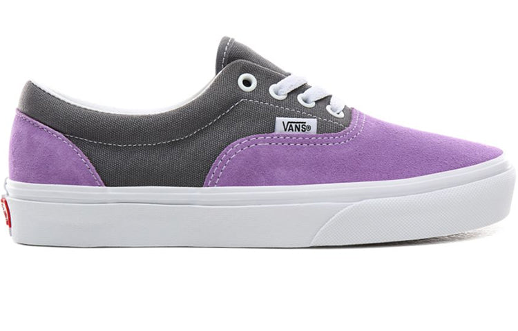 Vans Era Retro Sport 'Quiet Shade Fairy Wren' VN0A4BV4VY3