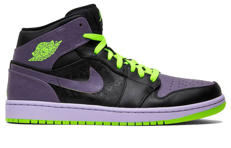 Air Jordan 1 Retro 'Joker' 136065-021