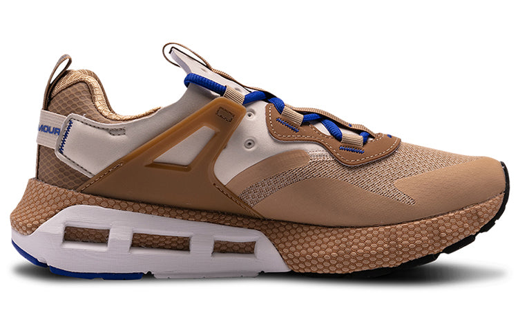 Under Armour HOVR Mega MVMNT NM 'Latte' 3023870-200
