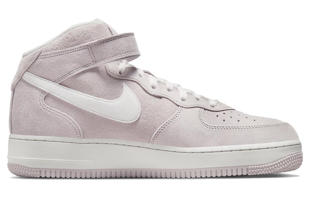 Nike Air Force 1 Mid 'Venice' DM0107-500