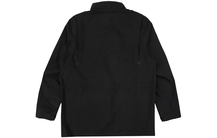 Nike GORE-TEX M65 Men's Waterproof Jacket CQ7653-010