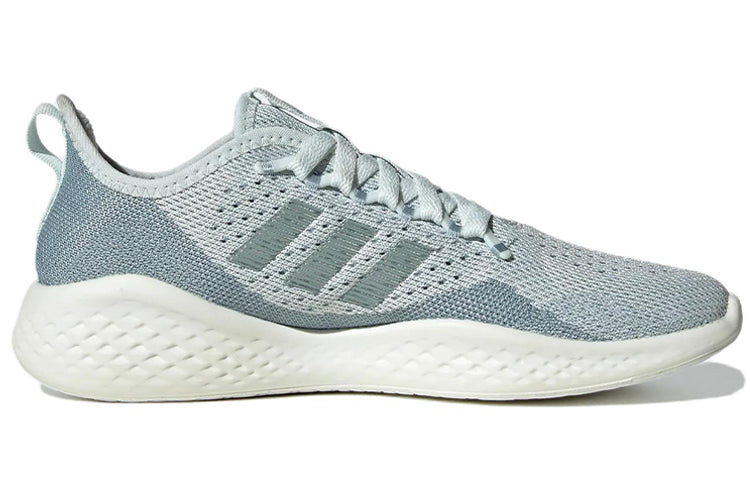 (WMNS) adidas Fluidflow 2.0 GX8288