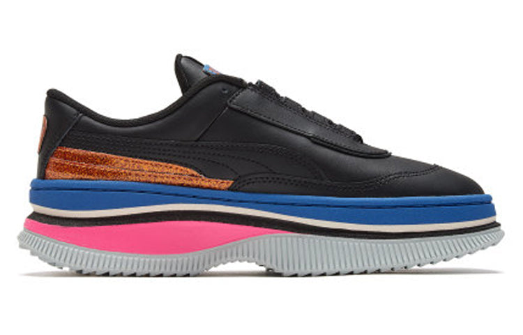 (WMNS) PUMA - Deva 90's Pop Wn's 371201-02
