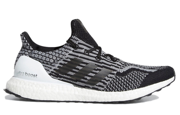 adidas UltraBoost 5.0 Uncaged DNA 'Oreo' G55367